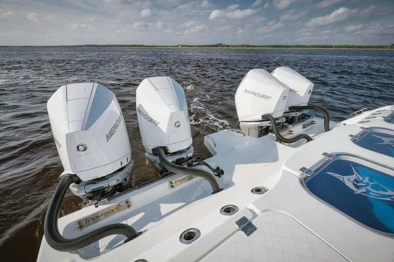 Slide: The Image of Freeman 47 2023 - 5142922