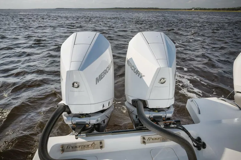 Slide: The Image of Freeman 47 2023 - 5142924