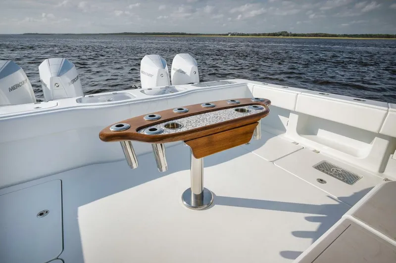 Slide: The Image of Freeman 47 2023 - 5142925