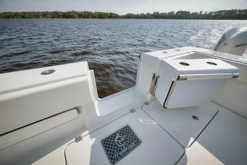 Slide: The Image of Freeman 47 2023 - 5142930