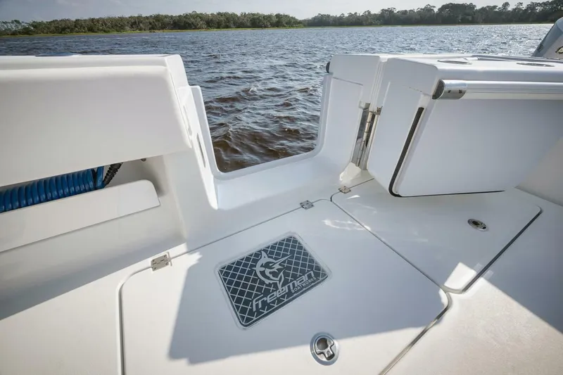 Slide: The Image of Freeman 47 2023 - 5142932