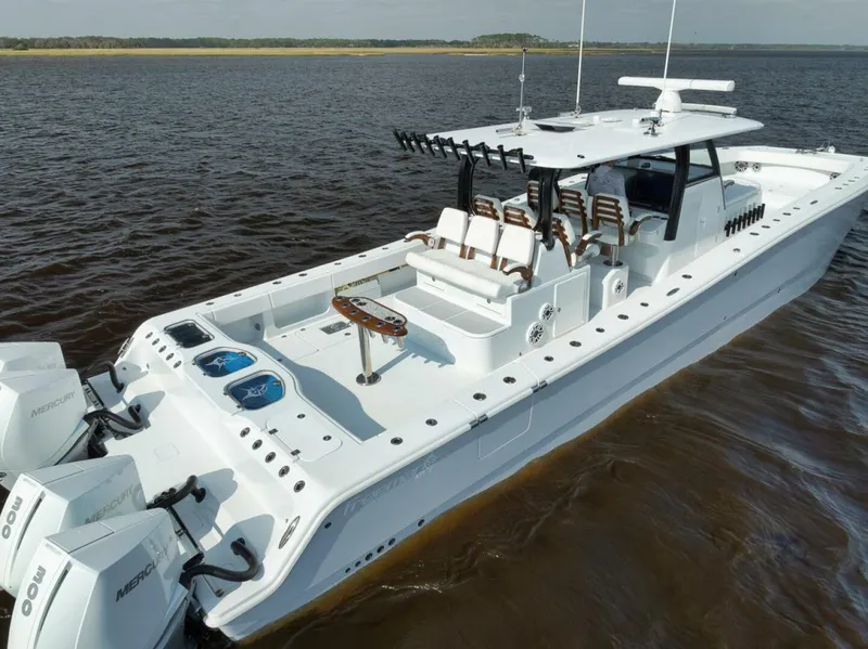 Slide: The Image of Freeman 47 2023 - 5142871