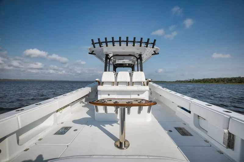 Slide: The Image of Freeman 47 2023 - 5142937