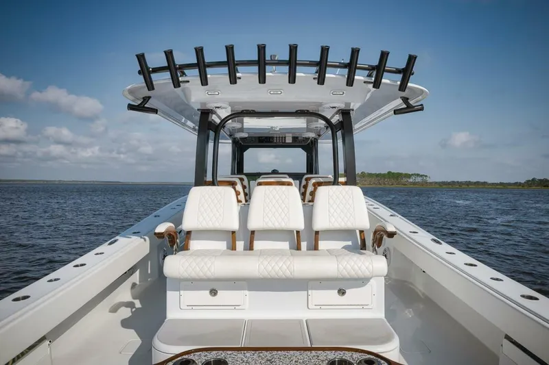 Slide: The Image of Freeman 47 2023 - 5142938