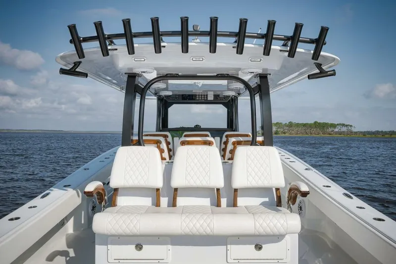 Slide: The Image of Freeman 47 2023 - 5142940