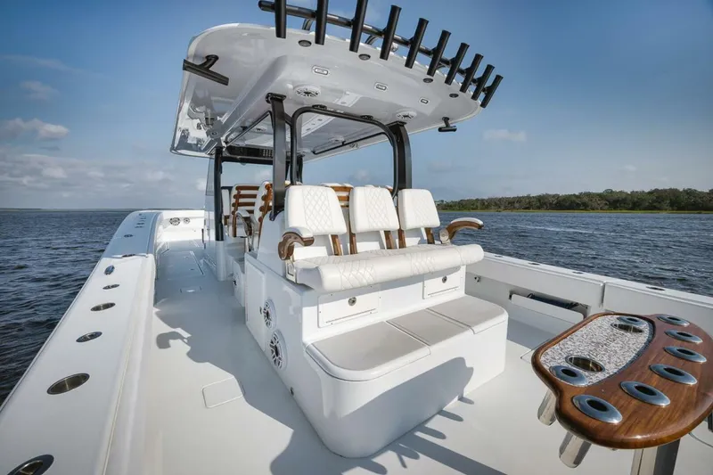 Slide: The Image of Freeman 47 2023 - 5142941