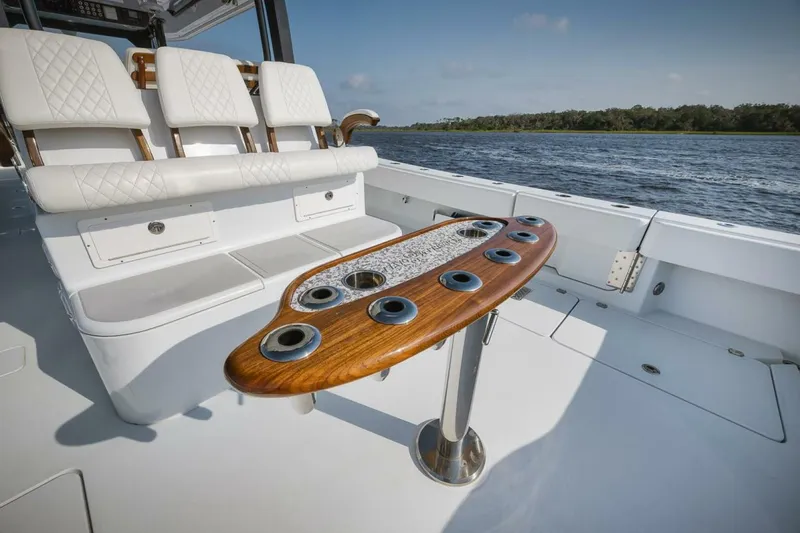 Slide: The Image of Freeman 47 2023 - 5142943