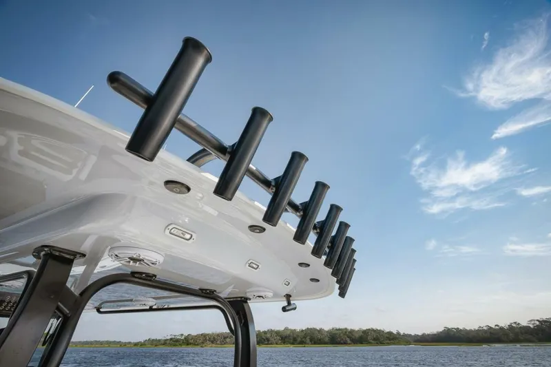 Slide: The Image of Freeman 47 2023 - 5142947