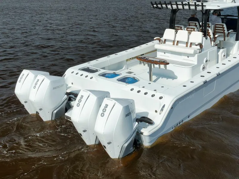 Slide: The Image of Freeman 47 2023 - 5142873