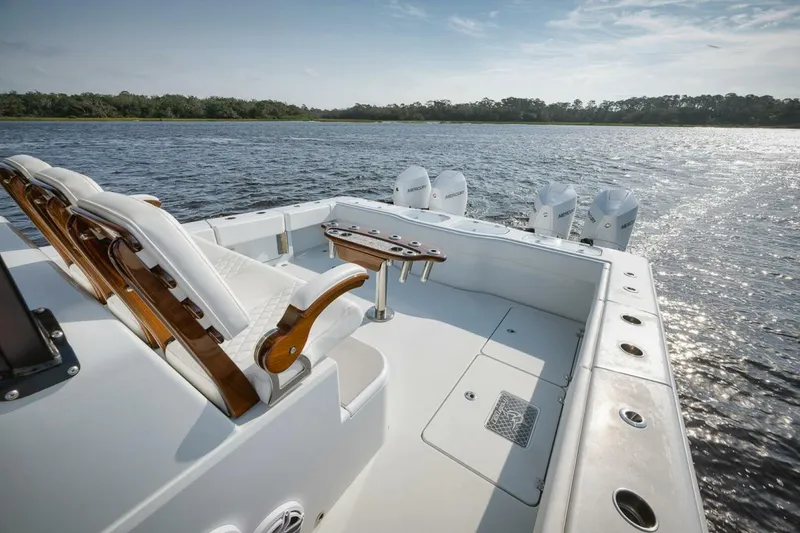 Slide: The Image of Freeman 47 2023 - 5142948