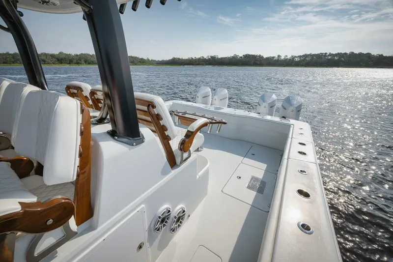 Slide: The Image of Freeman 47 2023 - 5142950