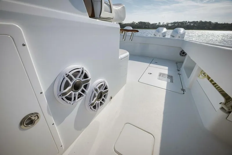 Slide: The Image of Freeman 47 2023 - 5142951