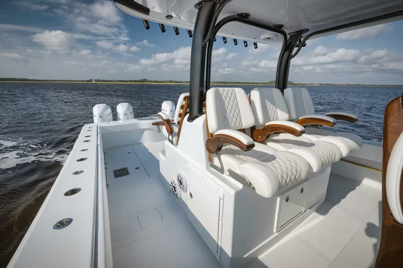 Slide: The Image of Freeman 47 2023 - 5142952