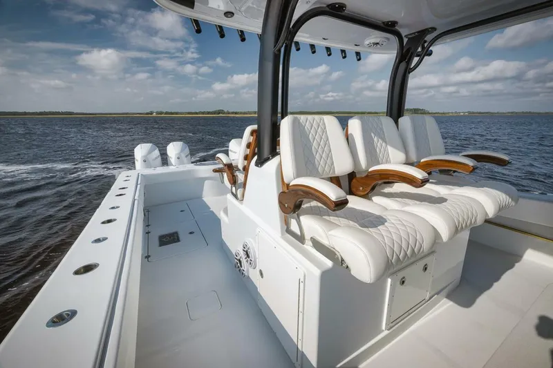 Slide: The Image of Freeman 47 2023 - 5142954