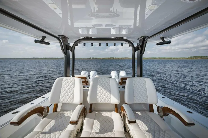 Slide: The Image of Freeman 47 2023 - 5142955