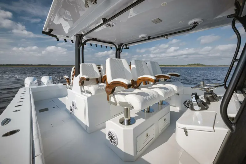 Slide: The Image of Freeman 47 2023 - 5142956