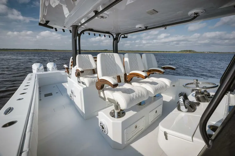 Slide: The Image of Freeman 47 2023 - 5142957