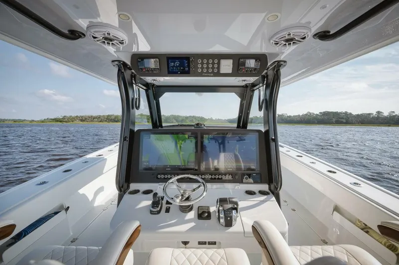 Slide: The Image of Freeman 47 2023 - 5142959