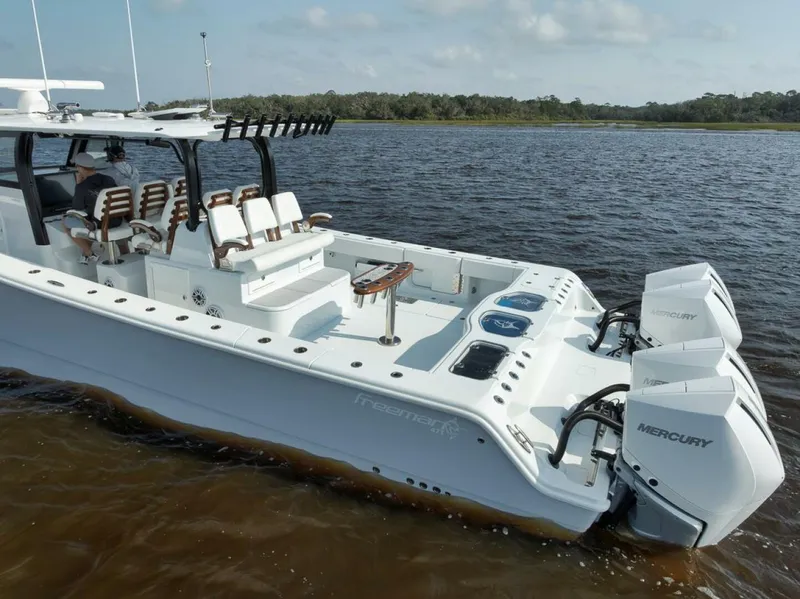 Slide: The Image of Freeman 47 2023 - 5142874