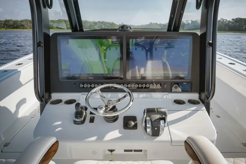 Slide: The Image of Freeman 47 2023 - 5142960