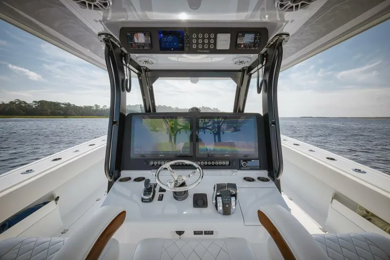 Slide: The Image of Freeman 47 2023 - 5142961