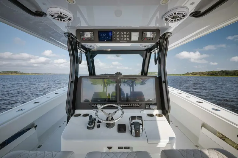 Slide: The Image of Freeman 47 2023 - 5142962