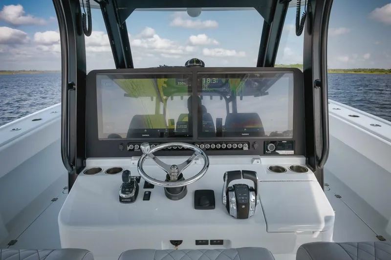 Slide: The Image of Freeman 47 2023 - 5142963