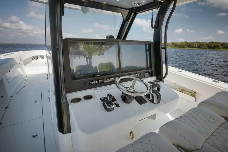 Slide: The Image of Freeman 47 2023 - 5142964