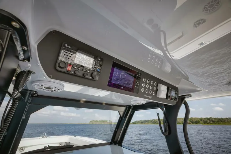 Slide: The Image of Freeman 47 2023 - 5142965