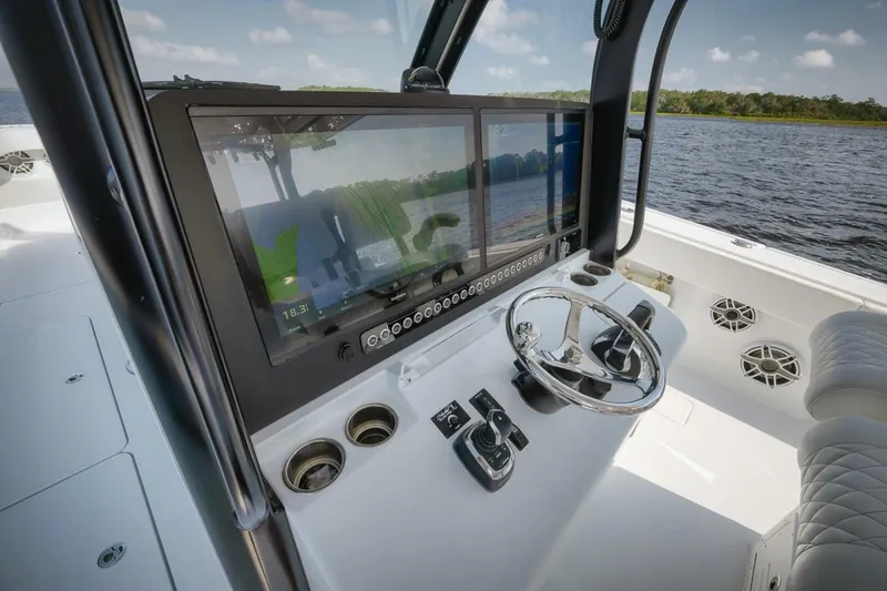 Slide: The Image of Freeman 47 2023 - 5142966