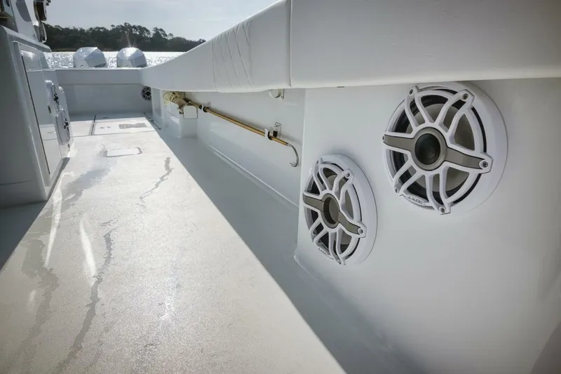 Slide: The Image of Freeman 47 2023 - 5142967