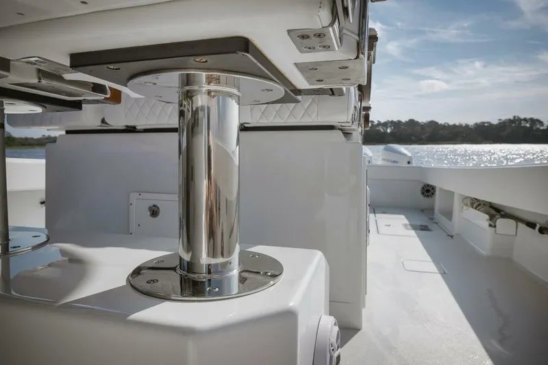 Slide: The Image of Freeman 47 2023 - 5142968