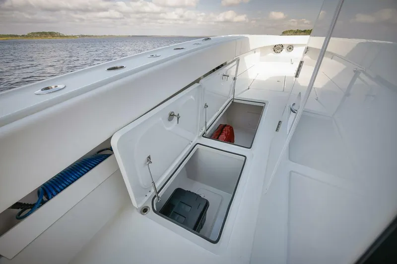 Slide: The Image of Freeman 47 2023 - 5142969