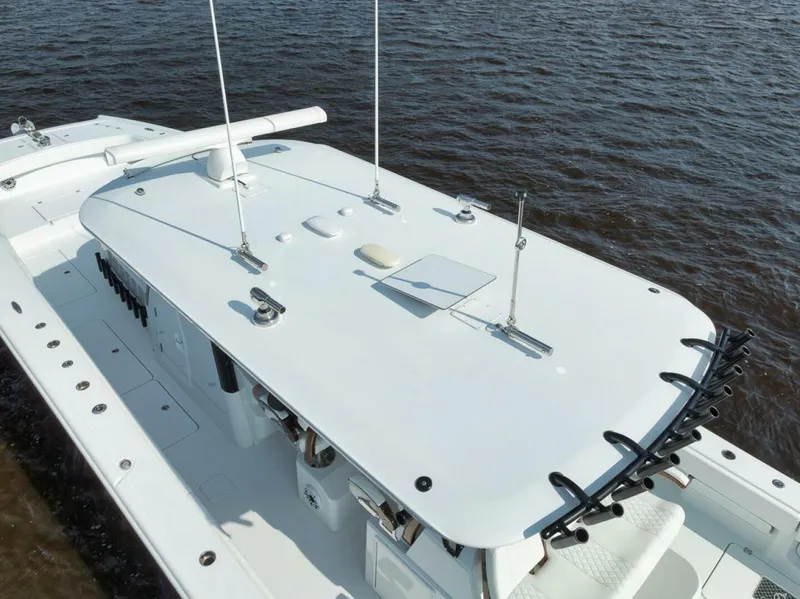 Slide: The Image of Freeman 47 2023 - 5142875