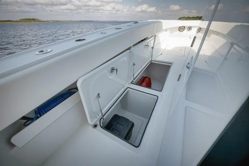 Slide: The Image of Freeman 47 2023 - 5142970