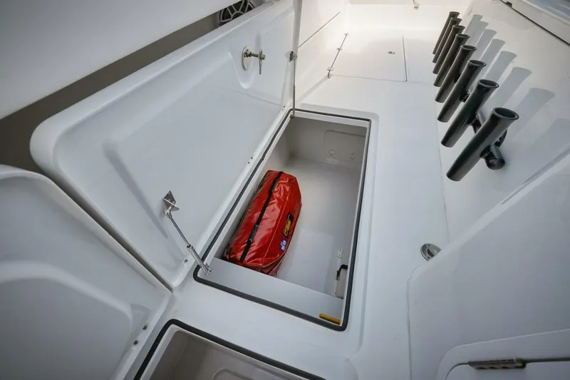 Slide: The Image of Freeman 47 2023 - 5142971