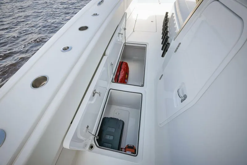 Slide: The Image of Freeman 47 2023 - 5142972