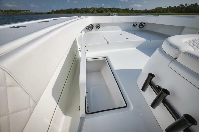 Slide: The Image of Freeman 47 2023 - 5142973