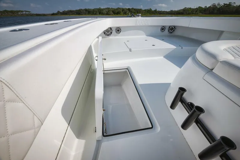 Slide: The Image of Freeman 47 2023 - 5142974