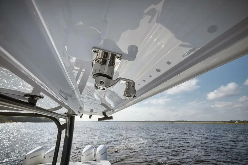 Slide: The Image of Freeman 47 2023 - 5142975