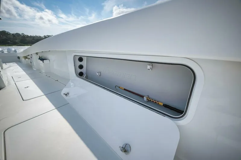 Slide: The Image of Freeman 47 2023 - 5142976