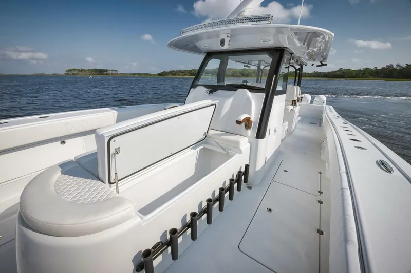 Slide: The Image of Freeman 47 2023 - 5142977