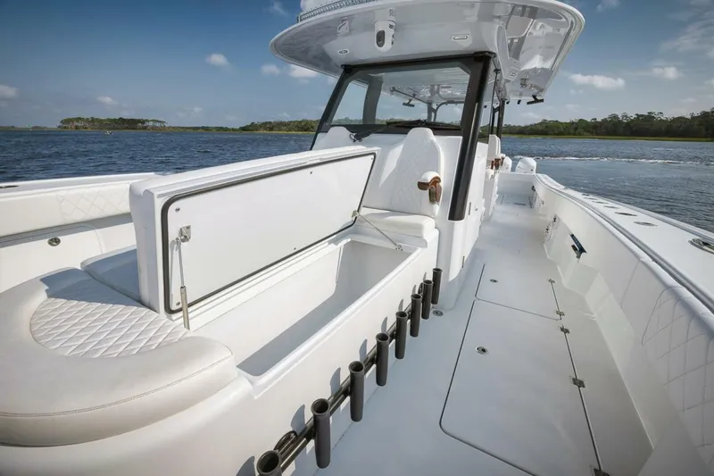 Slide: The Image of Freeman 47 2023 - 5142978