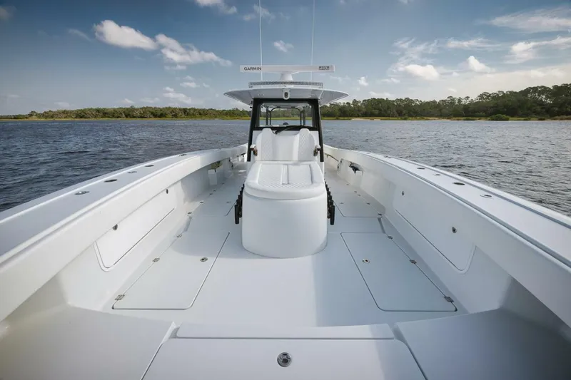 Slide: The Image of Freeman 47 2023 - 5142979