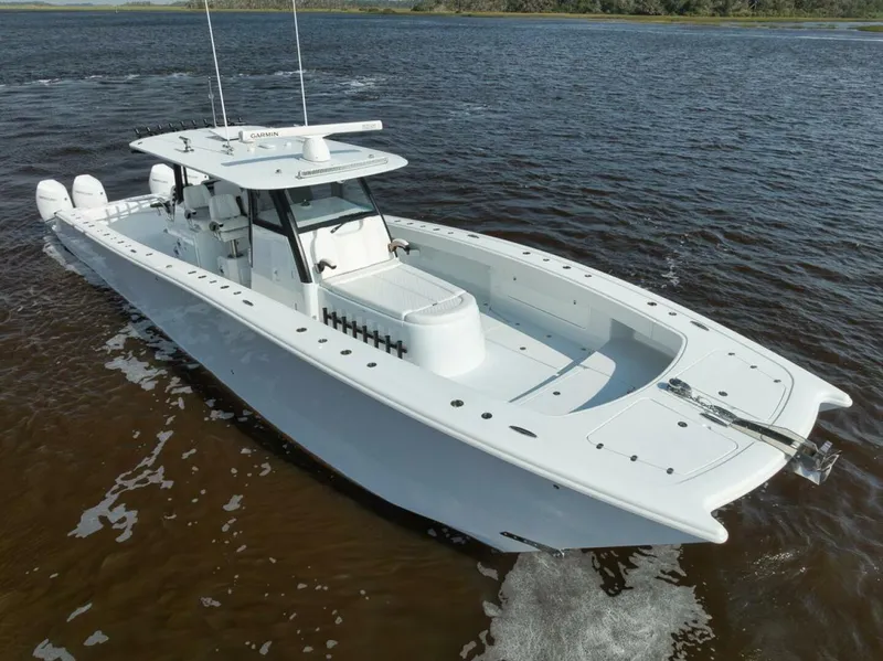 Slide: The Image of Freeman 47 2023 - 5142877