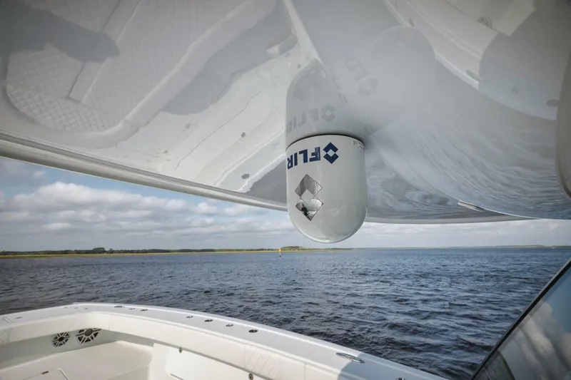 Slide: The Image of Freeman 47 2023 - 5142980