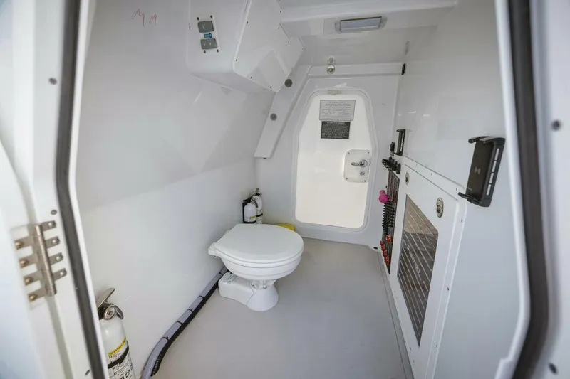 Slide: The Image of Freeman 47 2023 - 5142982