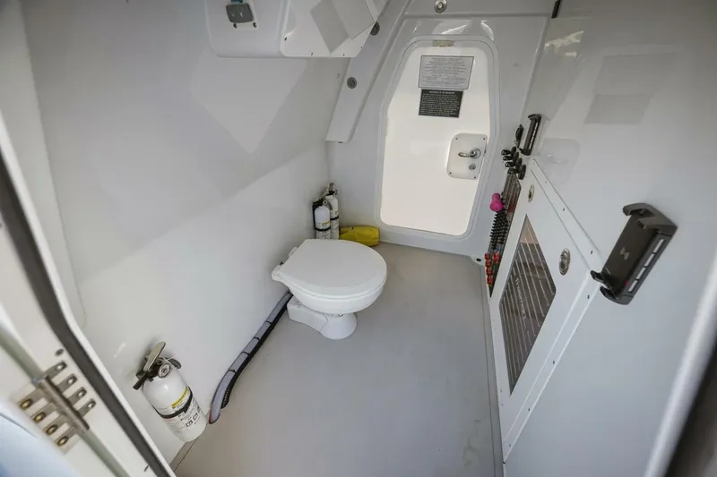 Slide: The Image of Freeman 47 2023 - 5142983