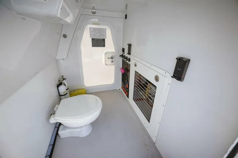 Slide: The Image of Freeman 47 2023 - 5142984