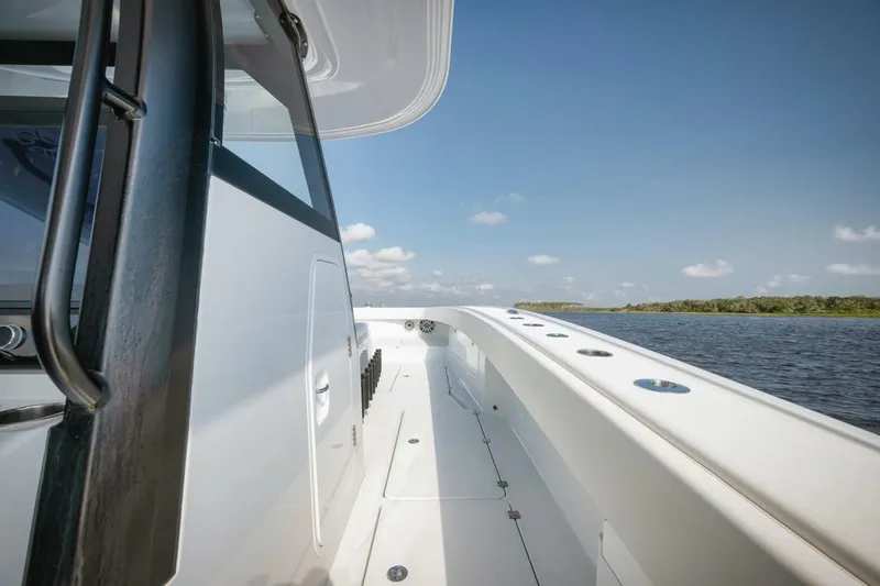 Slide: The Image of Freeman 47 2023 - 5142985